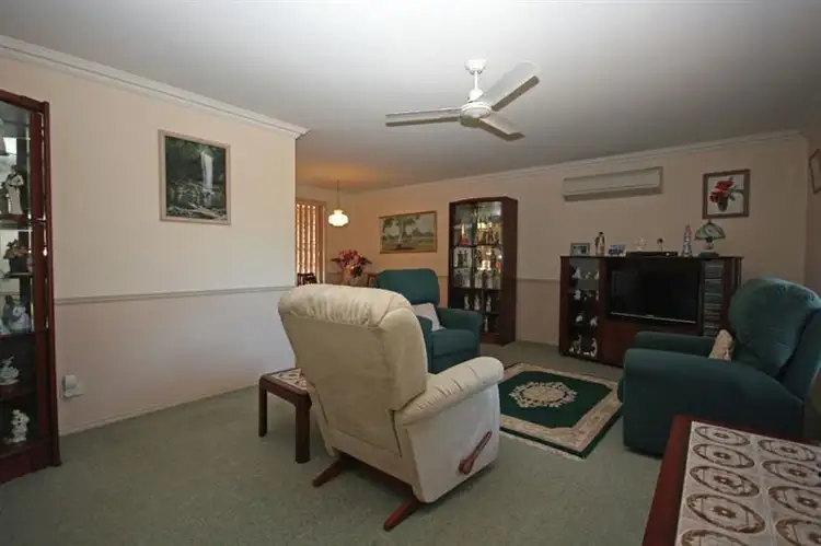 Seventh view of Homely unit listing, 10/ 142 Burnett Street, Buderim QLD 4556