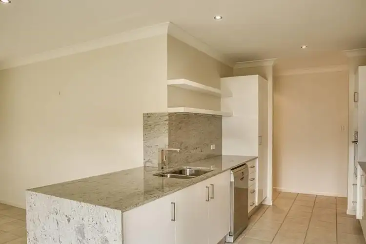Third view of Homely house listing, 69 Ellis Drive, Mudgeeraba QLD 4213