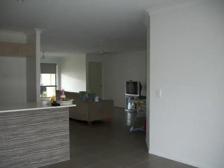 Third view of Homely unit listing, 130 / 230 Pulgul St, Urangan QLD 4655