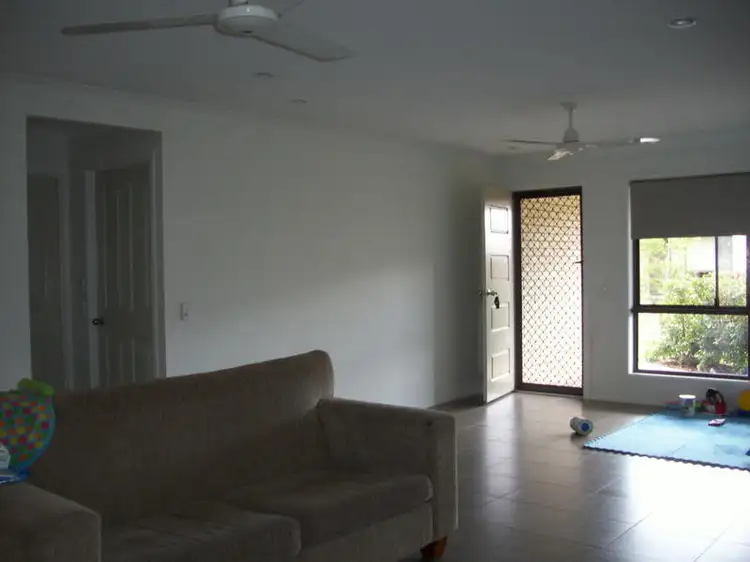 Fourth view of Homely unit listing, 130 / 230 Pulgul St, Urangan QLD 4655