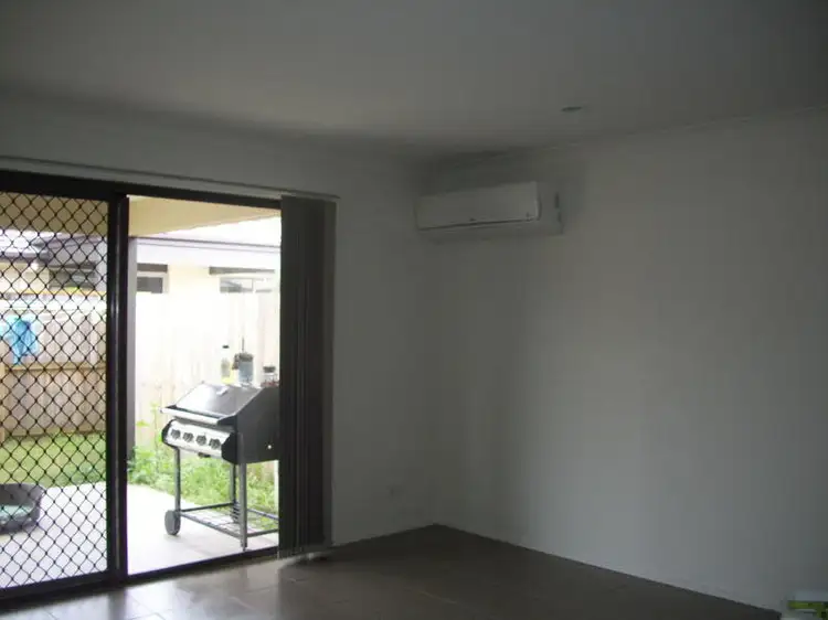 Fifth view of Homely unit listing, 130 / 230 Pulgul St, Urangan QLD 4655