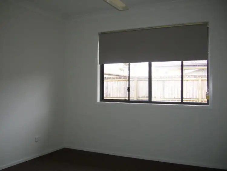 Sixth view of Homely unit listing, 130 / 230 Pulgul St, Urangan QLD 4655