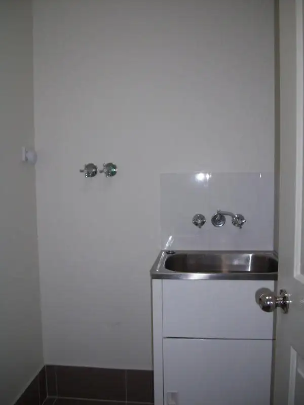 Seventh view of Homely unit listing, 130 / 230 Pulgul St, Urangan QLD 4655