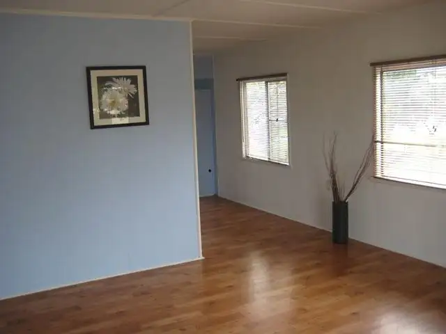 25 Graves Street, North Mackay QLD 4740