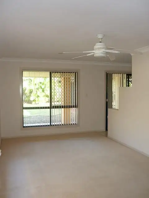 Seventh view of Homely house listing, 30 Straite Drive, Robina QLD 4226