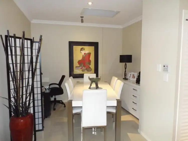 Fourth view of Homely unit listing, 307 / 350 Charlton Esplanade, Scarness QLD 4655