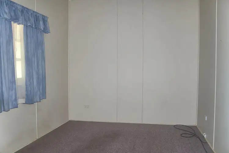 Second view of Homely house listing, 8 Kookaburra Street, Dalby QLD 4405