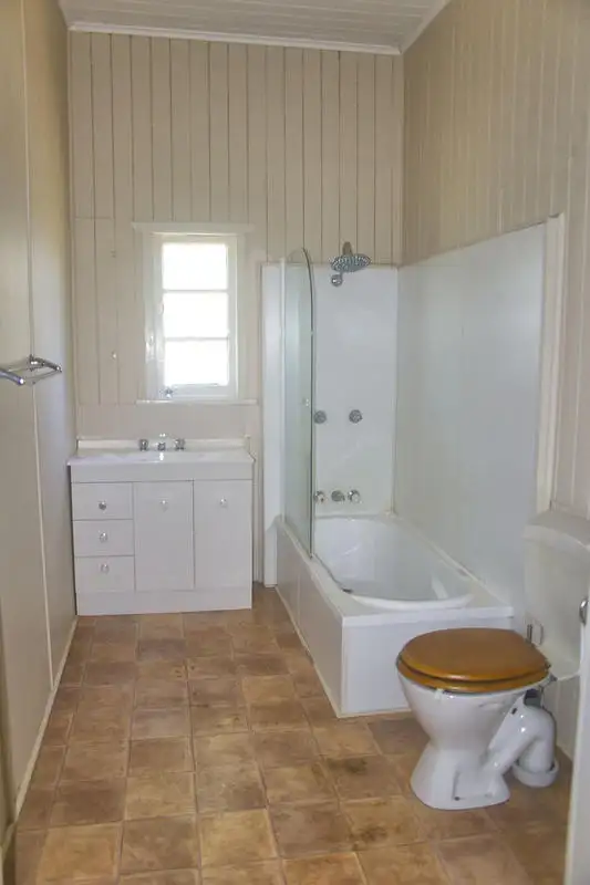 Fourth view of Homely house listing, 8 Kookaburra Street, Dalby QLD 4405