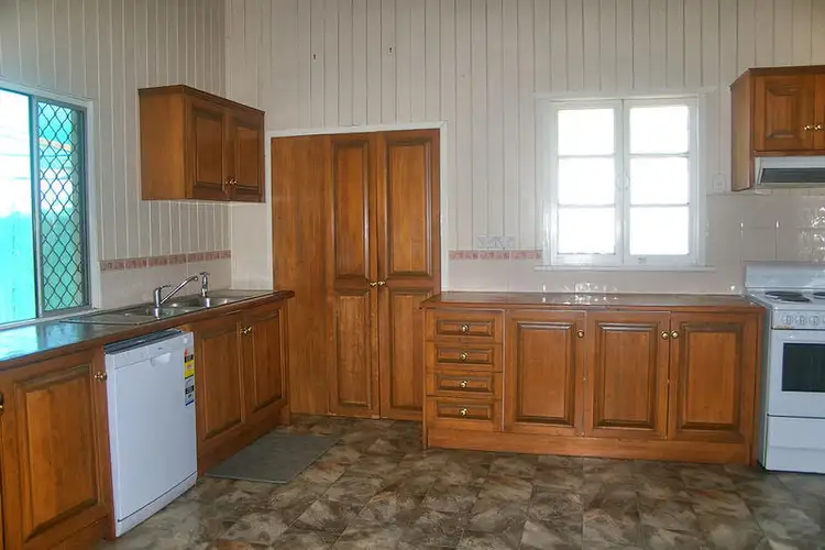 Fifth view of Homely house listing, 8 Kookaburra Street, Dalby QLD 4405