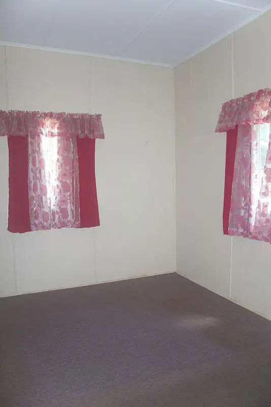 Sixth view of Homely house listing, 8 Kookaburra Street, Dalby QLD 4405