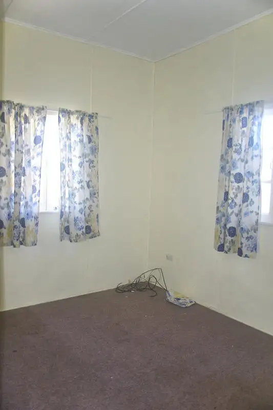 Seventh view of Homely house listing, 8 Kookaburra Street, Dalby QLD 4405