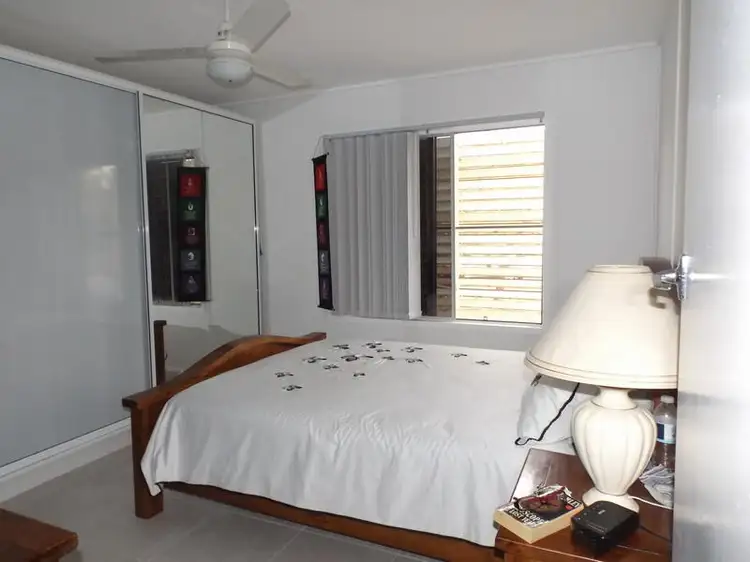Fifth view of Homely house listing, 60 Robertson St, Torbanlea QLD 4662