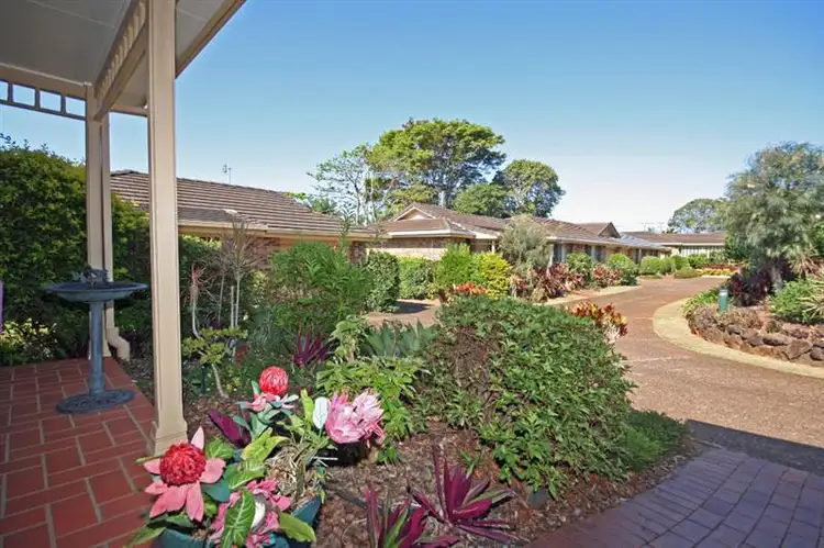Sixth view of Homely unit listing, 10/ 142 Burnett Street, Buderim QLD 4556