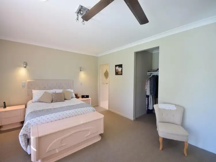 Seventh view of Homely house listing, 14 Toolona Place, Caloundra West QLD 4551