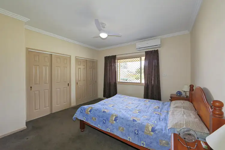 Seventh view of Homely house listing, 2 Kiwi Court, Branyan QLD 4670