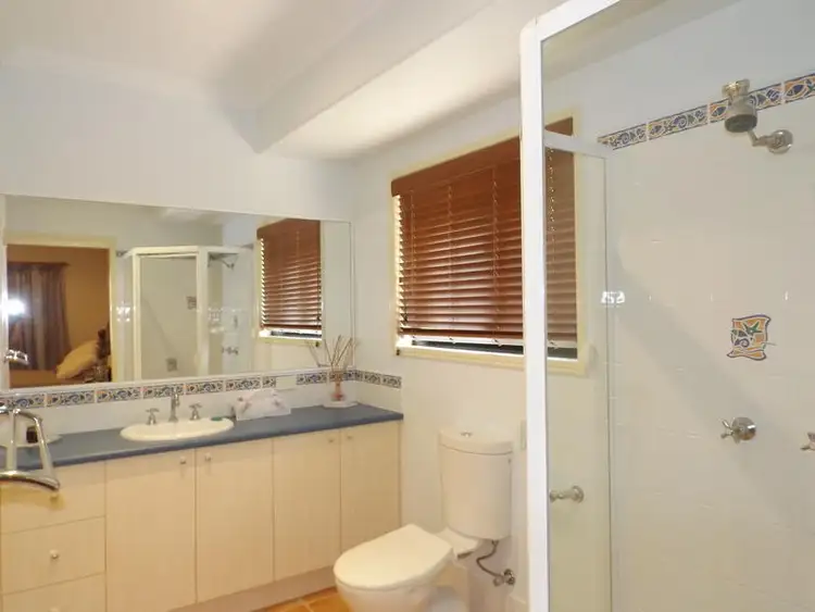 Sixth view of Homely house listing, 17 Heather Way, Urraween QLD 4655