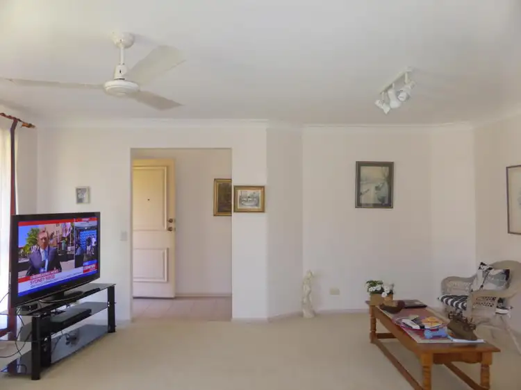 Fourth view of Homely house listing, 32 Bothwell Street, Robina QLD 4226