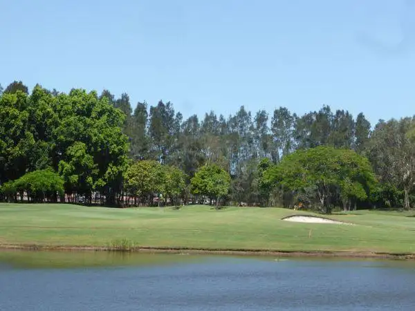 Sixth view of Homely land listing, 25 Nicklaus Court, Merrimac QLD 4226