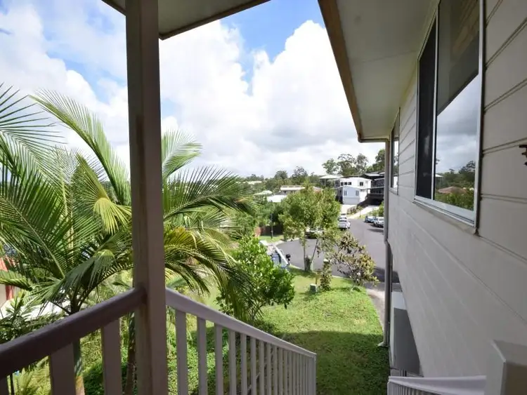 Third view of Homely house listing, 12 Mallee Close, Caloundra West QLD 4551