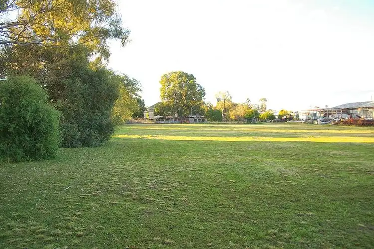 Second view of Homely rural property listing, 26 Etty Street, Dalby QLD 4405