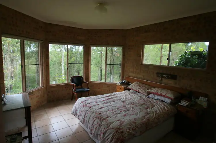 Fifth view of Homely rural property listing, 0 Van Hennekelers Rd, Wonbah QLD 4671