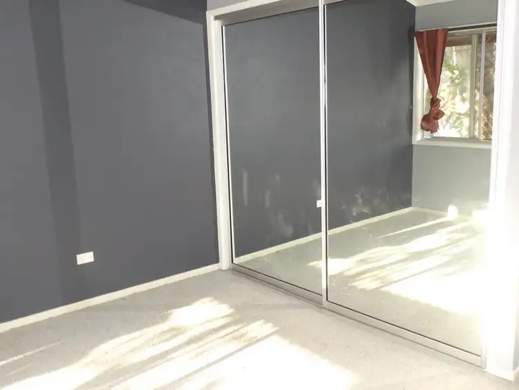 Sixth view of Homely house listing, 14 Barry St, Torquay QLD 4655