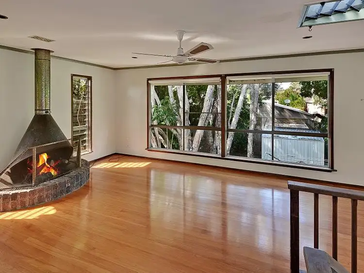 Fifth view of Homely house listing, 78 Bryce Street, Moffat Beach QLD 4551