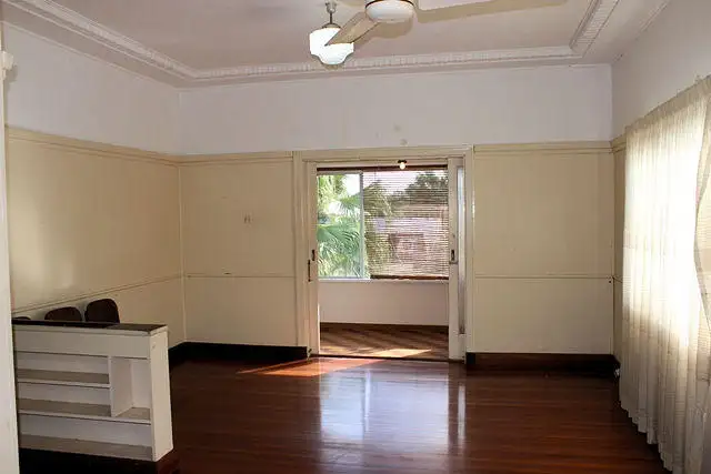 Third view of Homely house listing, 59 Queen Street, Maryborough QLD 4650