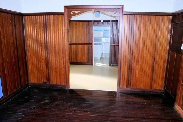 Fourth view of Homely house listing, 212 Pallas Street, Maryborough QLD 4650