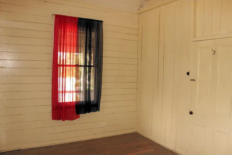 Seventh view of Homely house listing, 200 Alice Street, Maryborough QLD 4650
