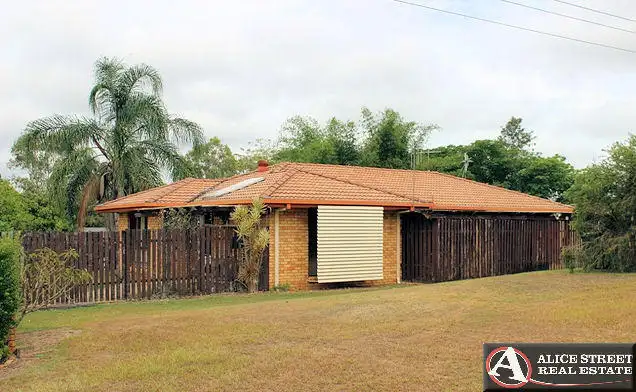 Main view of Homely house listing, 12 Price Street, Tiaro QLD 4650
