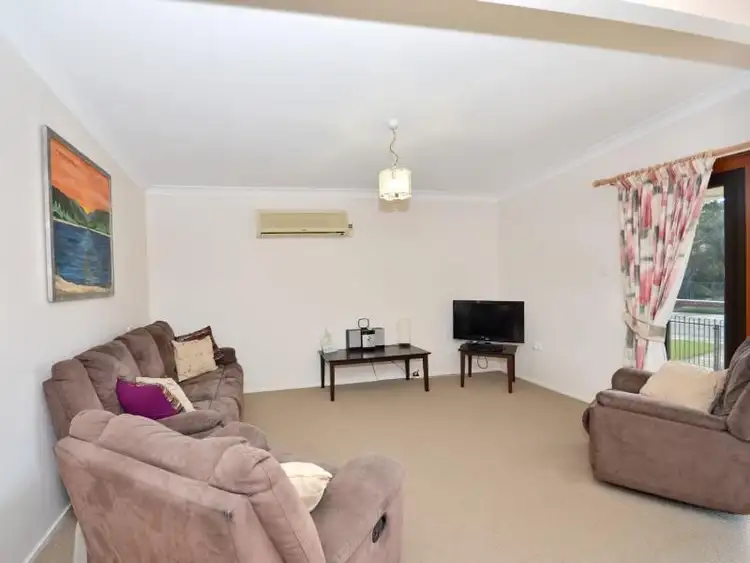 Seventh view of Homely house listing, 68 Cooroora Street, Dicky Beach QLD 4551