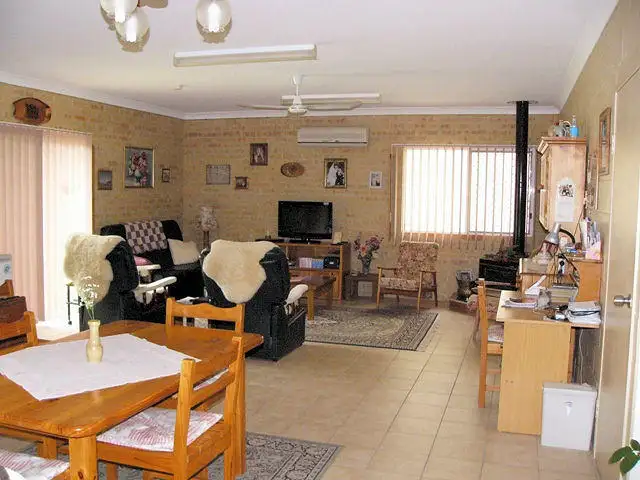 Fourth view of Homely house listing, Address available on request