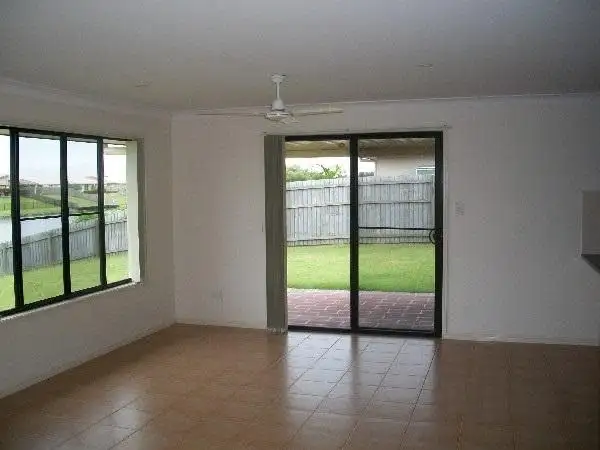 Sixth view of Homely house listing, 31 Lady Nelson Drive, Eli Waters QLD 4655