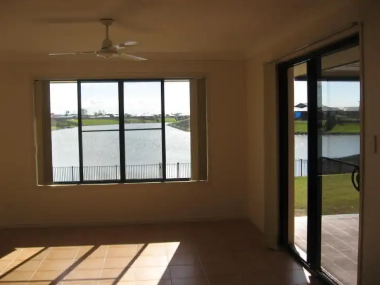 Seventh view of Homely house listing, 31 Lady Nelson Drive, Eli Waters QLD 4655