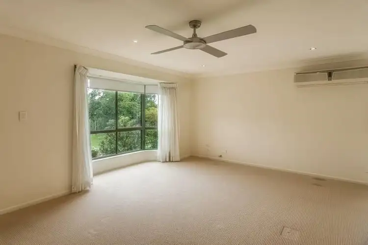 Fourth view of Homely house listing, 69 Ellis Drive, Mudgeeraba QLD 4213