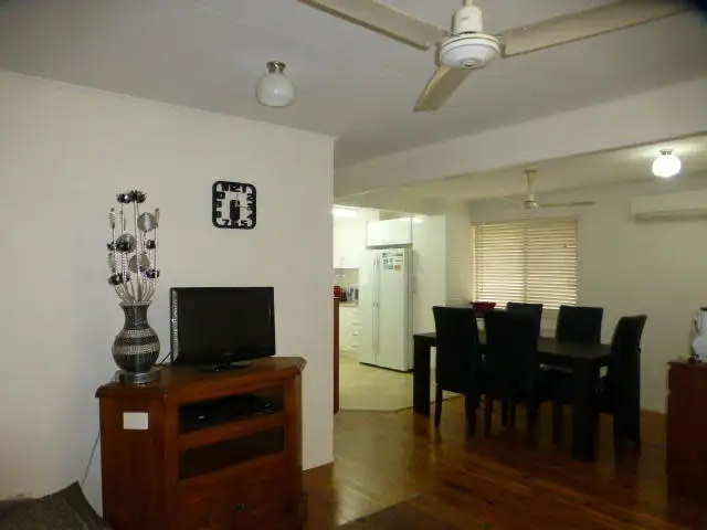 Seventh view of Homely house listing, 14 Wallace Street, Dysart QLD 4745