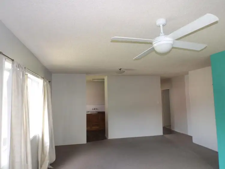 Third view of Homely unit listing, 5 / 581 Esplanade, Urangan QLD 4655