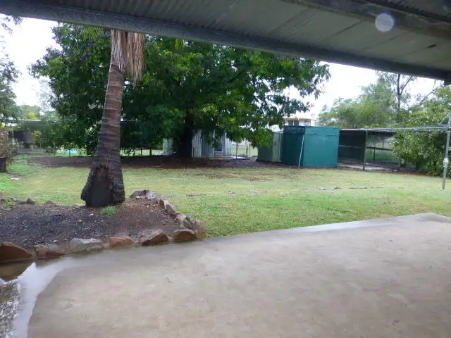 Second view of Homely house listing, 31 Beardmore Crescent, Dysart QLD 4745