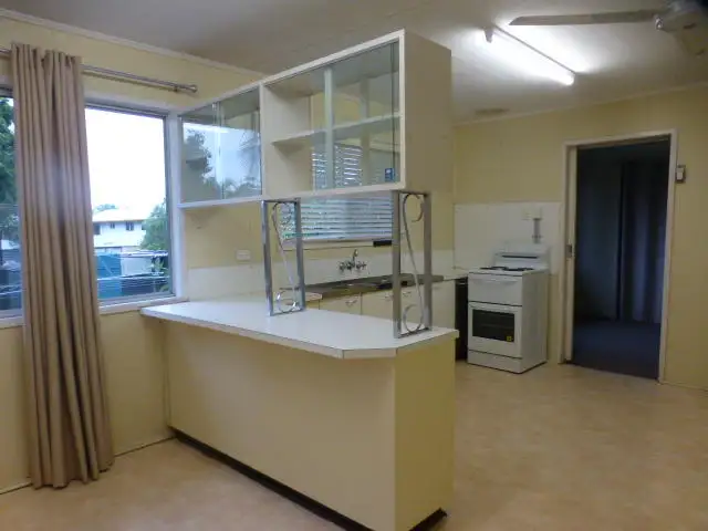 Fourth view of Homely house listing, 31 Beardmore Crescent, Dysart QLD 4745