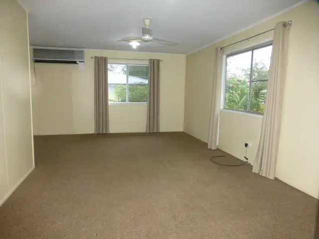 Fifth view of Homely house listing, 31 Beardmore Crescent, Dysart QLD 4745