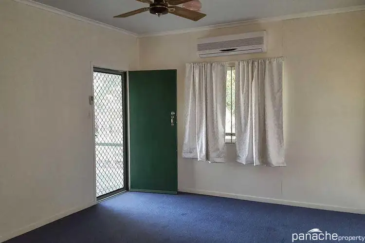 Second view of Homely house listing, 64 Alfred Street, Dalby QLD 4405