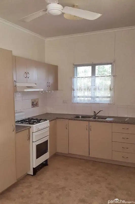 Third view of Homely house listing, 64 Alfred Street, Dalby QLD 4405