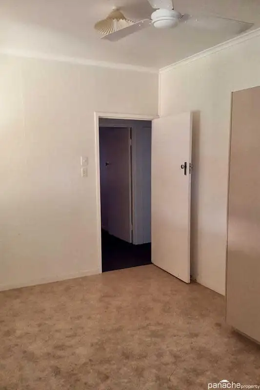 Fourth view of Homely house listing, 64 Alfred Street, Dalby QLD 4405