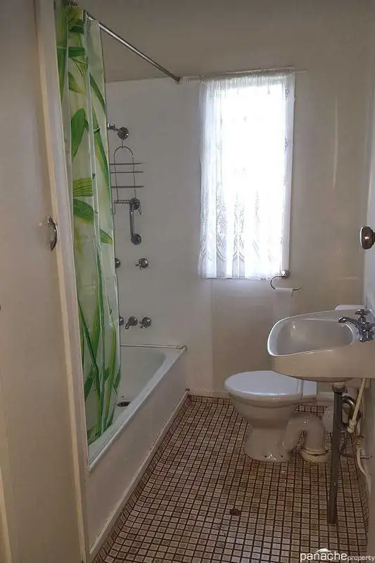 Fifth view of Homely house listing, 64 Alfred Street, Dalby QLD 4405