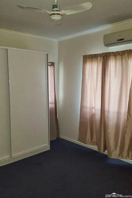 Sixth view of Homely house listing, 64 Alfred Street, Dalby QLD 4405