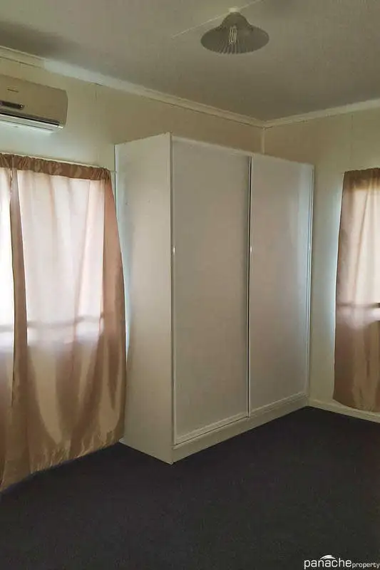 Seventh view of Homely house listing, 64 Alfred Street, Dalby QLD 4405