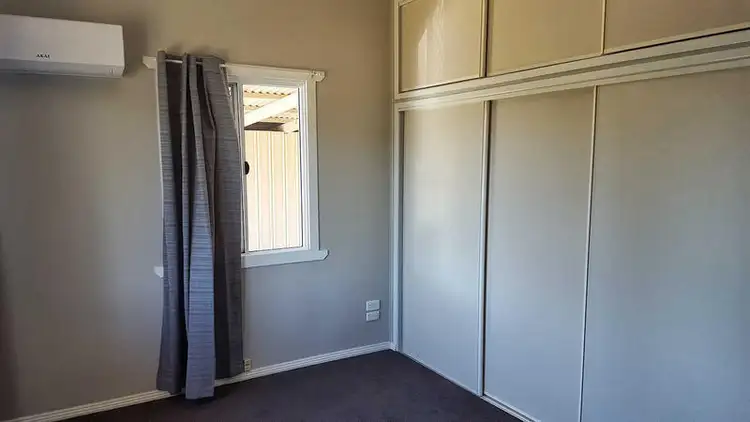 Sixth view of Homely house listing, 6 Blaxland Road, Dalby QLD 4405