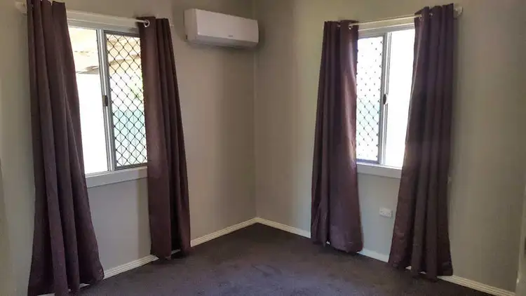 Seventh view of Homely house listing, 6 Blaxland Road, Dalby QLD 4405