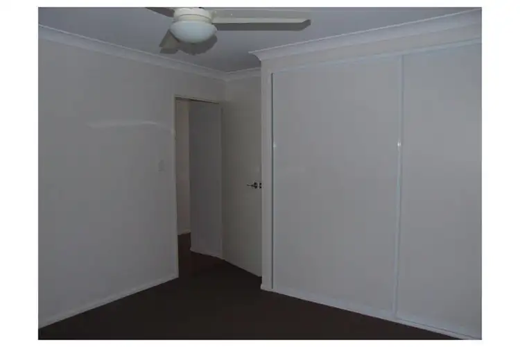 Seventh view of Homely house listing, 17 Millbrook Court, Dalby QLD 4405